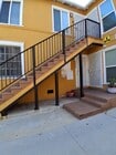 Photo - 4204 Creed Ave Apartments Unit 4204