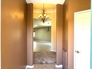 Photo - 45218 Coeur Dalene Dr Apartment
