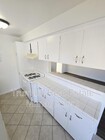 Photo - 531 Chester St Condo Unit C