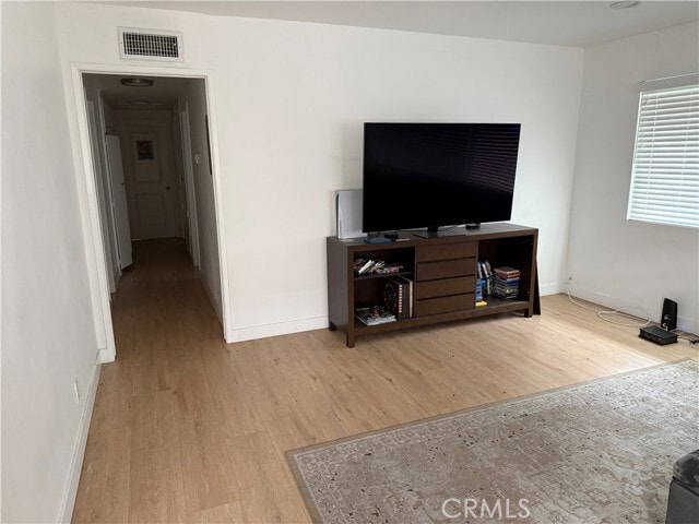 Photo - 802 N Glassell St