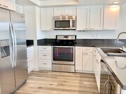 Photo - Beautiful Coastal Rental in Oxnard | 2 Bed...