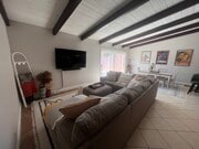 Photo - 7924 Woodman Ave Unit 35