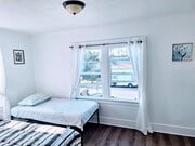 Photo - 2016 W 54th St Unit 2016