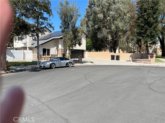 Photo - 11525 Java St