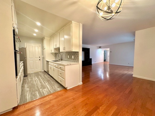 Photo - 4521 Colbath Ave Unit 103