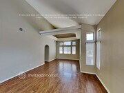 Photo - 23727 Ballestros Rd House