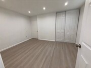 Photo - 18419 Tuba St