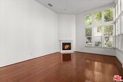 Photo - 6010 S Celedon Creek Unit 5