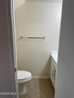 Photo - 1739 W Ave J15 Unit 6