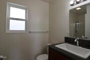 Photo - 1263 S Oxnard Blvd Apartment Unit 4