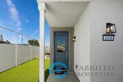 Photo - 1644 Neptune Ave Condo