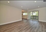 Photo - 23671 Park Capri Condo Unit #46