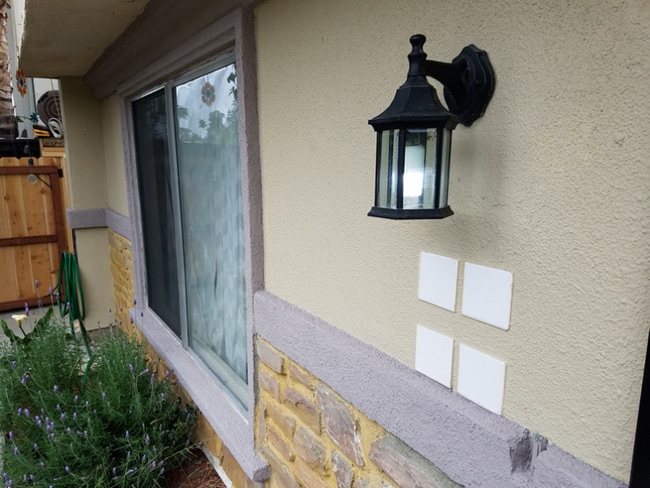 Photo - 852 Raintree Pl