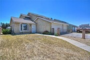 Photo - 15326 Swarens Ct