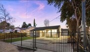 Photo - 6842 Yolanda Ave House Unit 6844 - ADU