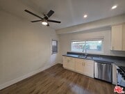 Photo - 11506 Truro Ave Unit B