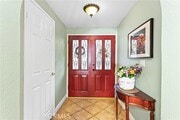 Photo - 5101 Chateau Cir