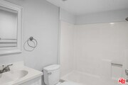 Photo - 620 W Hyde Park Blvd Condo Unit 209