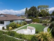 Photo - Stunning Santa Barbara Oasis!