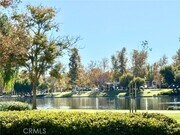 Photo - 40040 Pasadena Dr