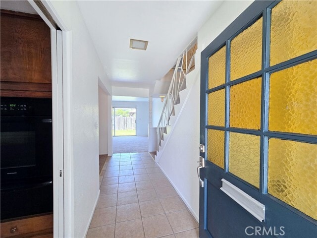 Photo - 873 E Turmont St