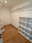 Photo - 3159 Hutchison Ave