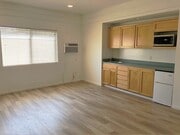 Photo - 10050 National Blvd Unit 4