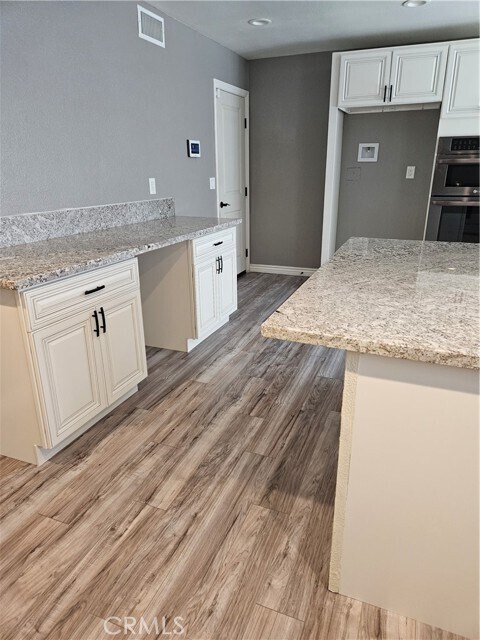 Photo - 2085 Dove Ct