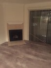 Photo - 1066 Gladys Ave Condo Unit 3