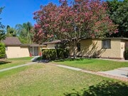 Front Yard - 3851 Oakdale St Apartment Unit 3851 Oakdale