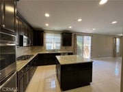 Photo - 159 Fieldwood