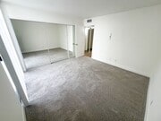 Photo - Bay Street Apartments