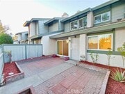 Photo - 1939 E Yale St Townhome
