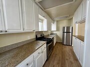 Photo - 3 bedroom Ventura Beach home