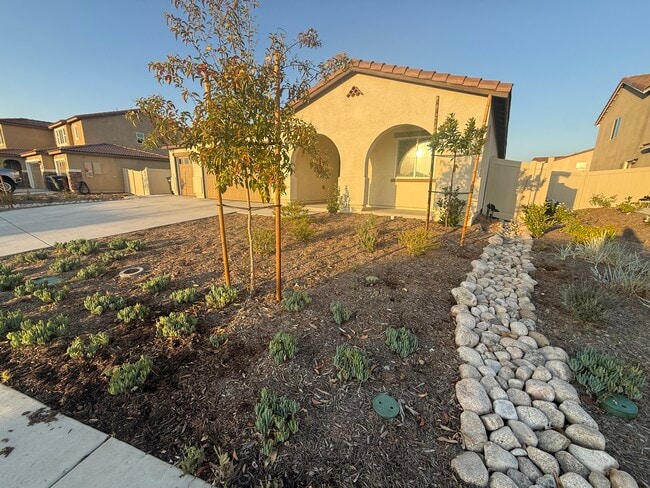 Photo - 457 Wildrose Cir
