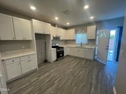 Photo - 4731 Tulsa Dr