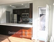 Photo - 7638 Hampton Ave Unit 09