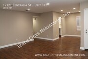 Photo - 12121 Centralia St Unit 312