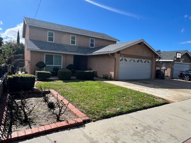 Photo - Great Large House ready for you to Make it a Home