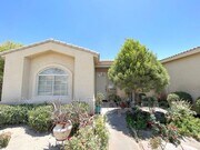 Photo - 68583 La Medera Rd House