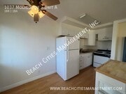 Photo - 1037 Molino Ave Apartment Unit A