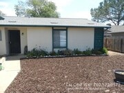 Photo - 13227 Neddick Ave