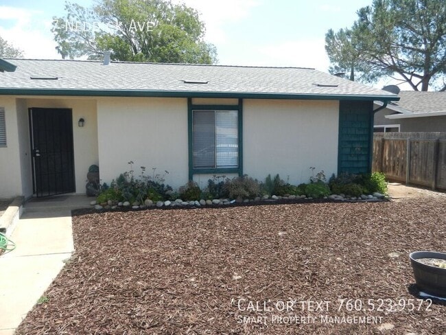 Photo - 13227 Neddick Ave