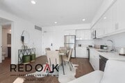 Photo - 1011-1013 Everett St Condo Unit B-107