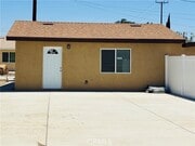 Photo - 134 E Cluster St