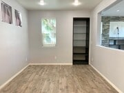 Photo - Oxnard | 3 Bed + 2.5 Bath Home | Riverpark Community