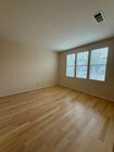Photo - 2 story 4 bed, 3 bath home in Simi Valley