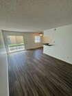 Photo - 7434 Mesa College Dr Unit 25