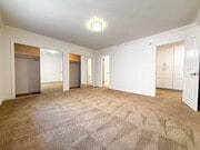 Photo - 9319 Alcott St Unit 1