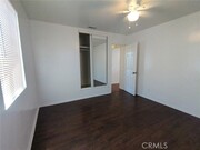 Photo - 13382 5th St House